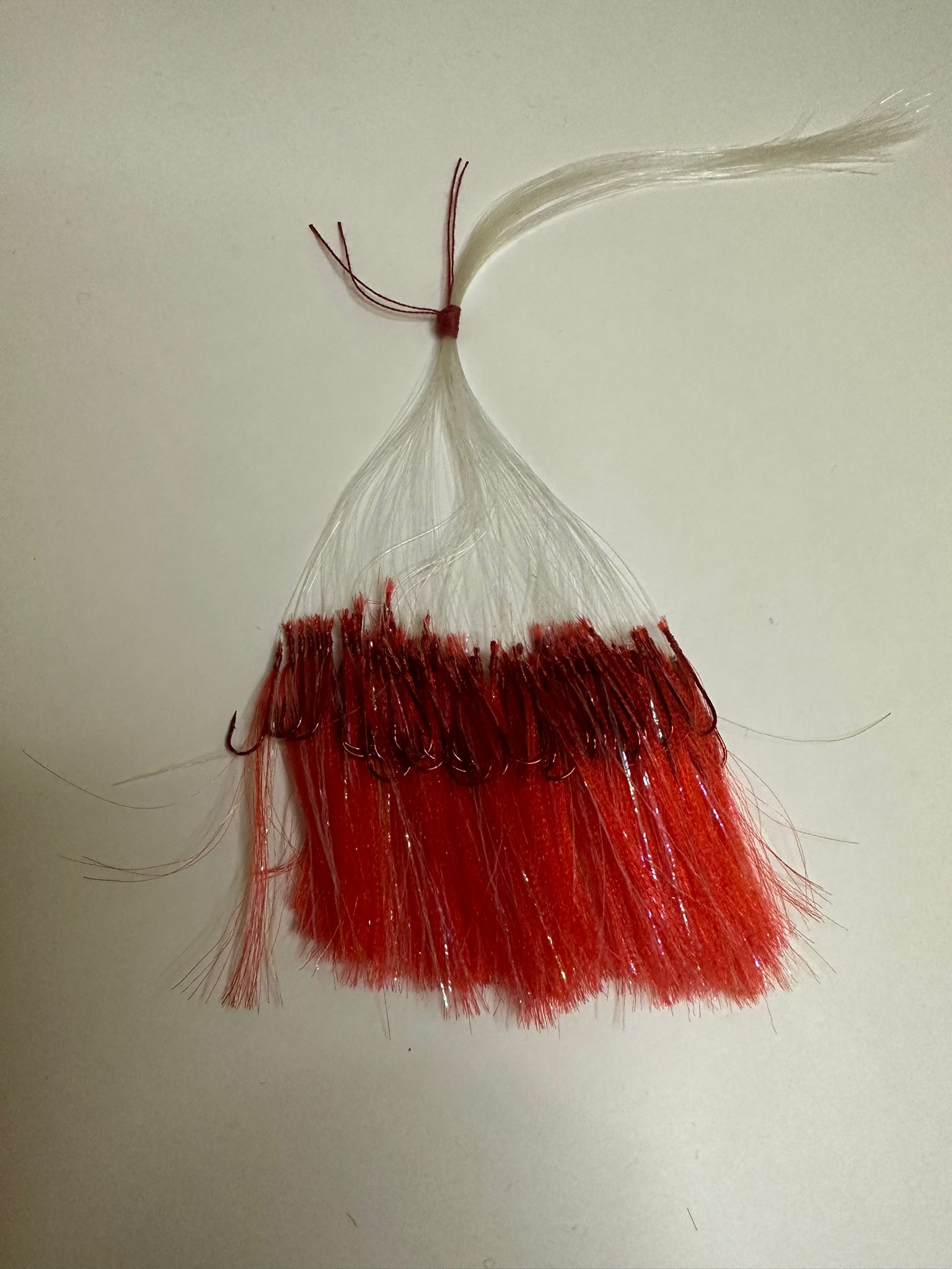 Ürünlerimizden Kareler