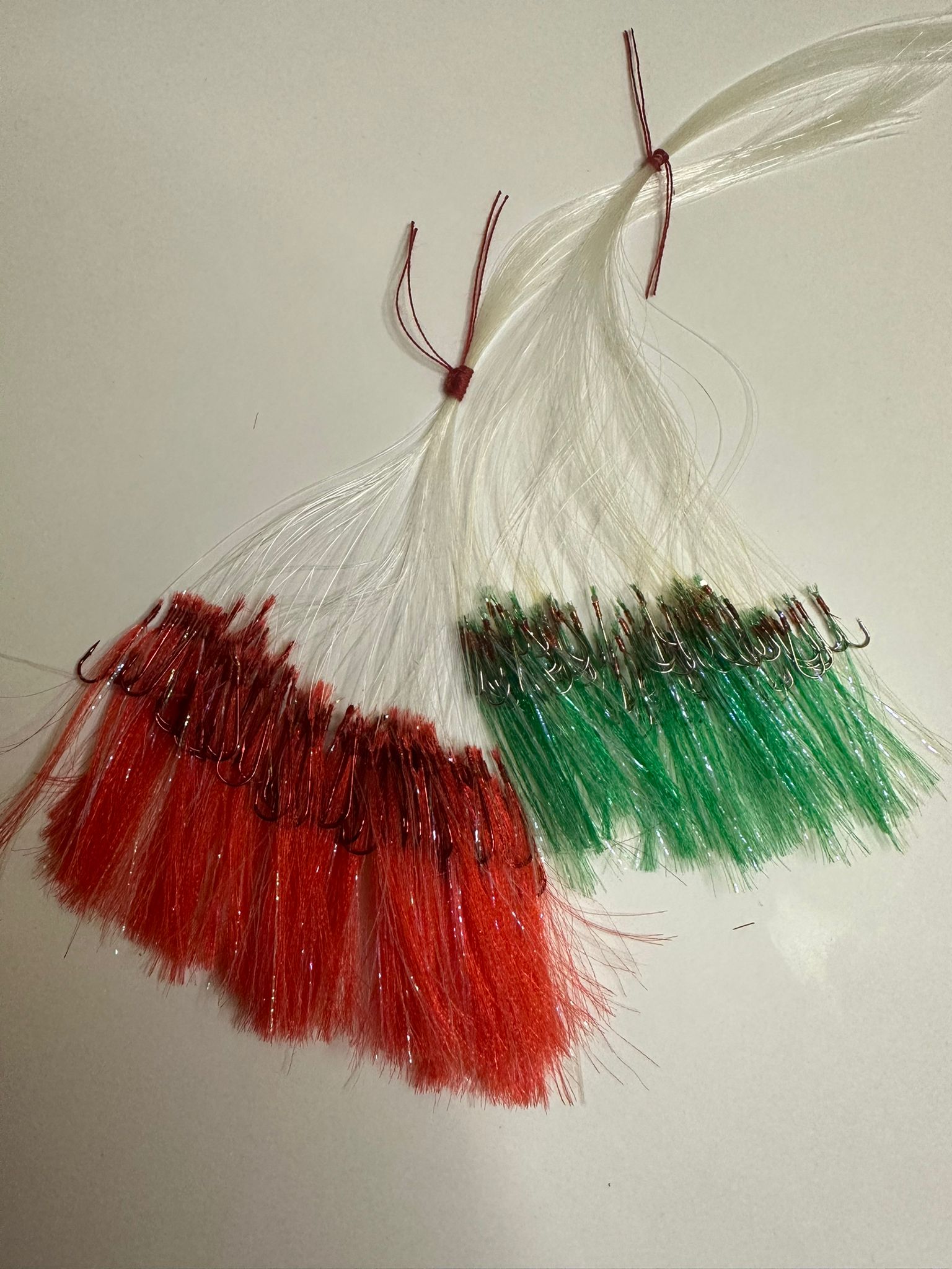 Ürünlerimizden Kareler