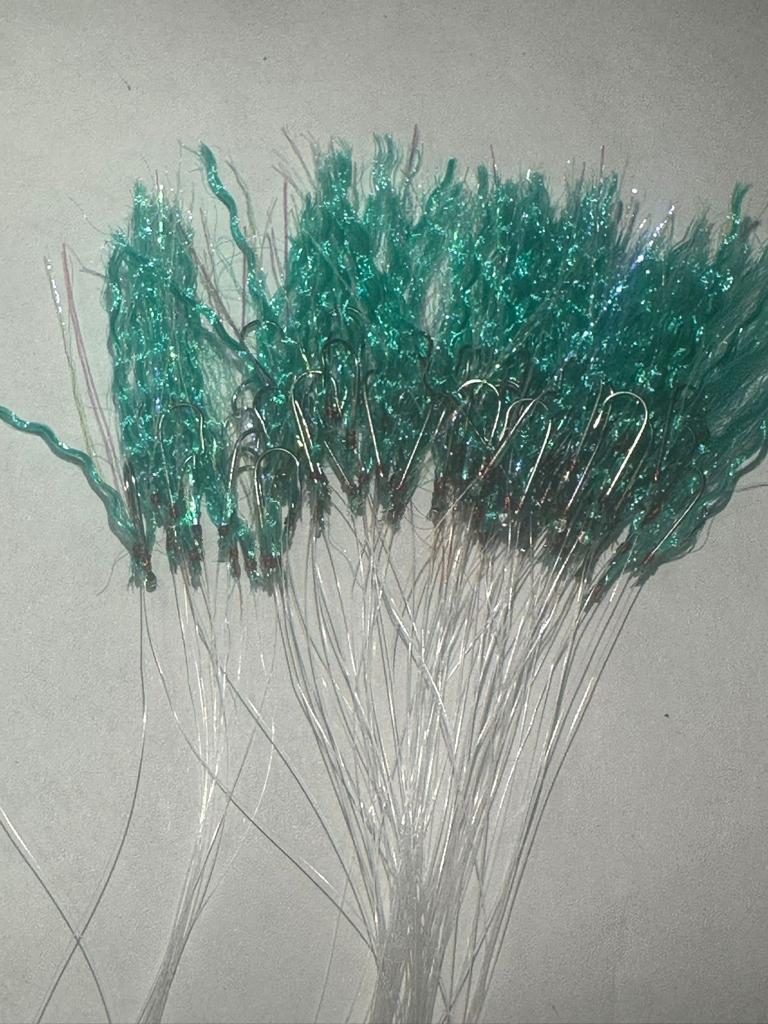 Ürünlerimizden Kareler