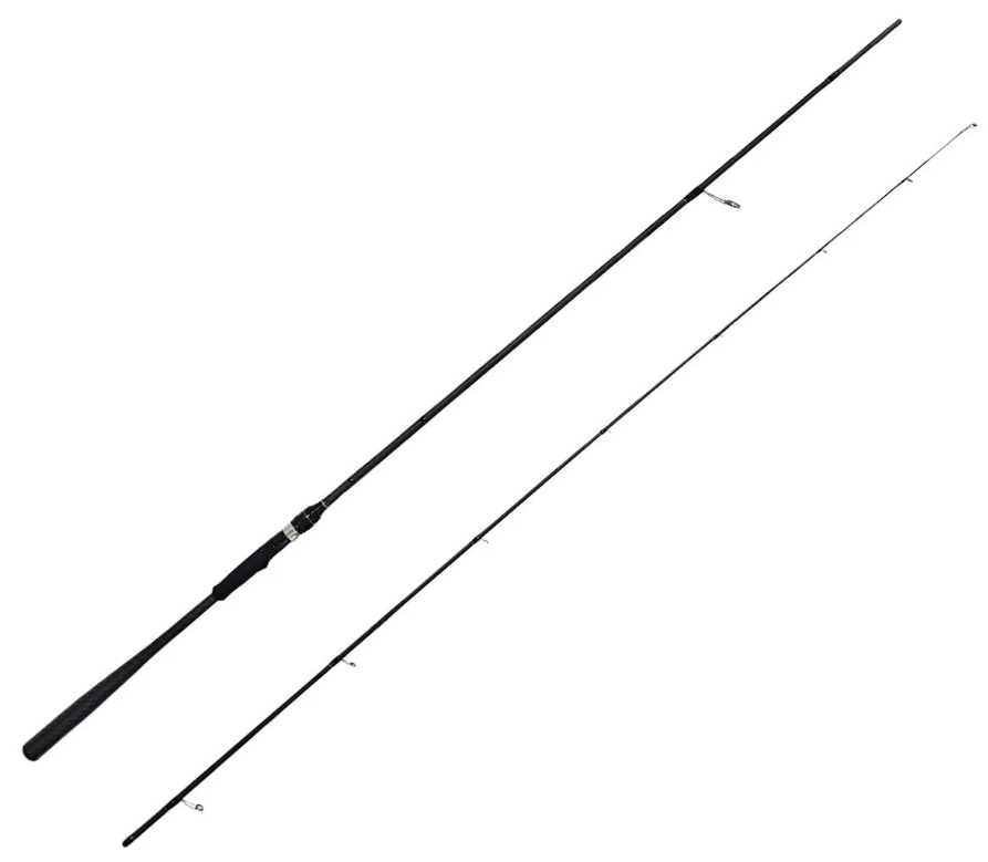 Kendo K2 Spin 270cm 10-30gr Olta Kamışı