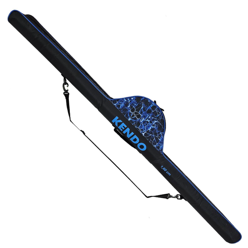 Kendo Kamış Çantası 